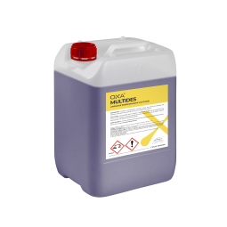 OXA-MULTIDES 5 KG