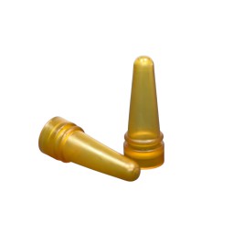 TETINA CORDEROS REFORZADA