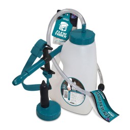 BIBERON TERNEROS FLEXI...