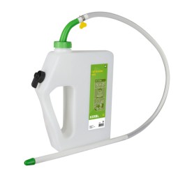 SONDA CALF DRENCHER...