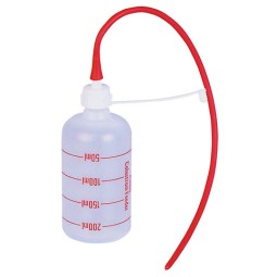 BIBERON SONDA CORDEROS 250 ML