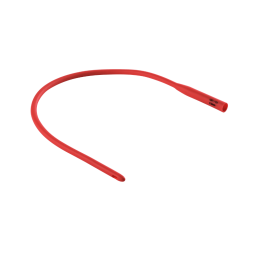 RECAMBIO SONDA CORDEROS Y...