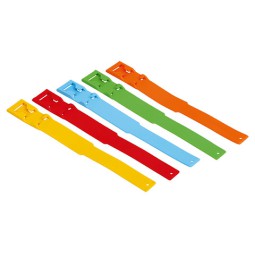 PULSERA IDENTIFICACION...