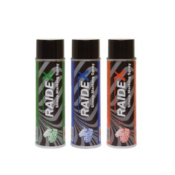 SPRAY MARCADOR RAIDEX OVINO...