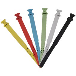 COLLAR IDENTIFICACION...