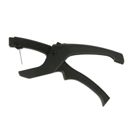 TENAZA CROTAL Z Tags