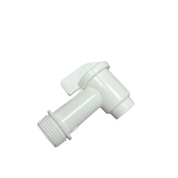 TAPON CON GRIFO GARRAFAS/BIDON