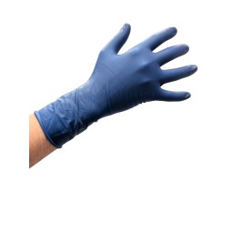 GUANTE ESPECIAL MULTIUSO...