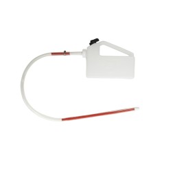 SONDA CALF DRENCHER...