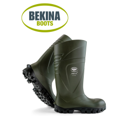 BOTAS BEKINA STEPLITE X...