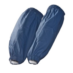 MANGUITOS DE ORDEÑO 2 UND.