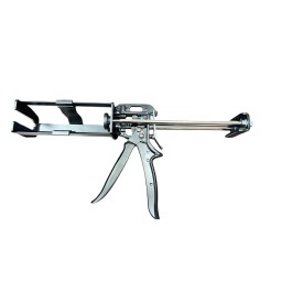 PISTOLA DOSIFICADORA