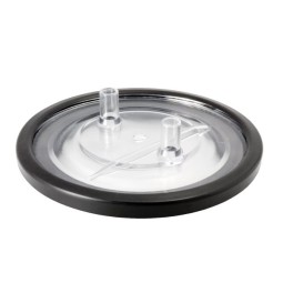 TAPA Y JUNTA PARA CANTARA...