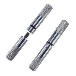 MANGOS SIRGA DESCORNAR 2 UND.