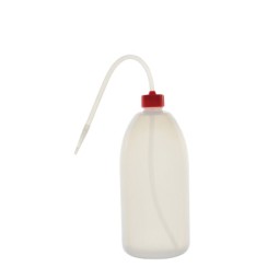 BOTE DISPENSADOR CMR 500 ML.