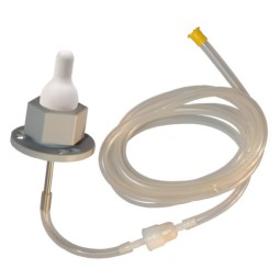 TETINA PANEL HIKO...