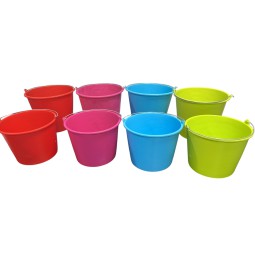 CUBO FLEXIBLE MULTIUSO