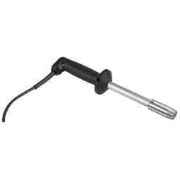 DESCORNADOR ELECTRICO