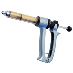 JERINGA HENKE MULTIMATIC 50 CC