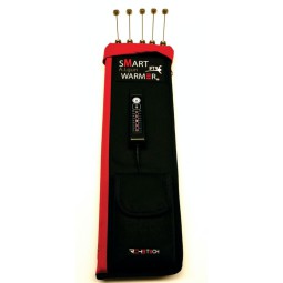 CALENTADOR INYECTORES IFT...