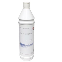 GEL LUBRICANTE BOVIVET 1 Ltr.