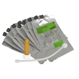 KIT ColostroStart SET 10...