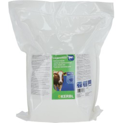 RECAMBIO TOALLITAS HIGIENE...