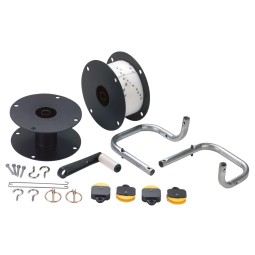 FLYMASTER SET COMPLETO HILO...