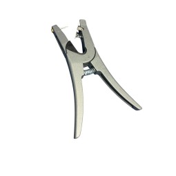 TENAZA CROTAL ELECTRONICO