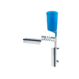 CEPILLO HIGIENE CON...