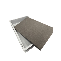 ESPUMA PARA BANDEJA...