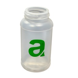 VASO REPUESTO APLICADOR...