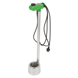 CALENTADOR LECHE EASY HEAT