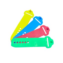 PULSERA Delaris MARK...