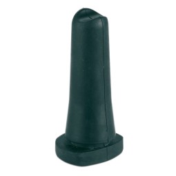 TETINA TERNEROS SOFTY NEGRA...