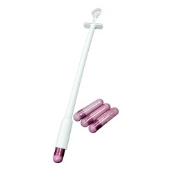 APLICADOR BOLOS FORTAL