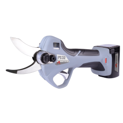 TIJERA CORTA PEZUÑAS OVEJAS...