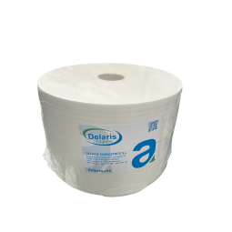 BOBINA CELULOSA PLUS...