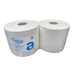 BOBINA CELULOSA PLUS  PASTA...