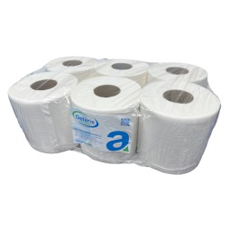 BOBINA SECAMANOS PLUS...