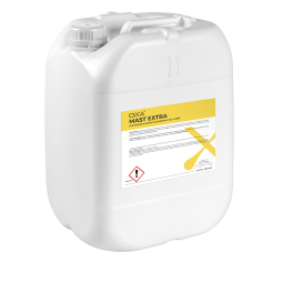 OXA MAST EXTRA 20 kg