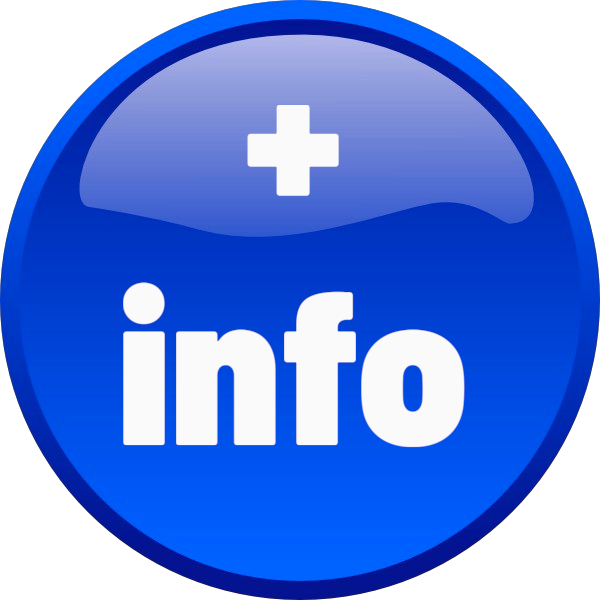 transparent-Photoroom-Photoroom (1).png