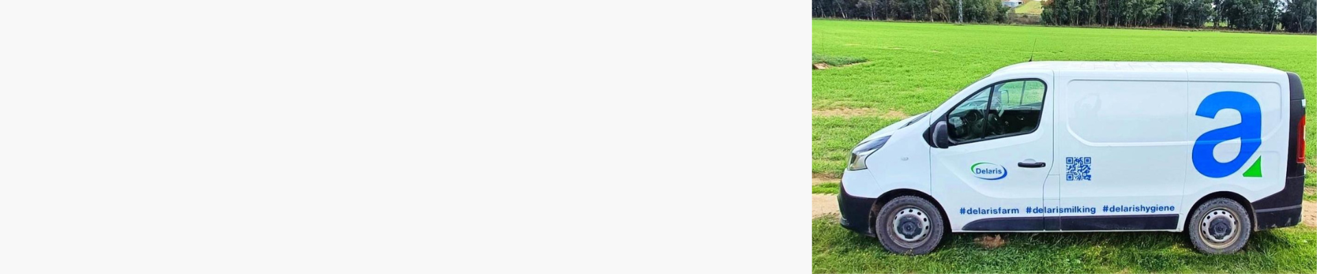 Más de 30 años trabajando en el sector nos avalan 