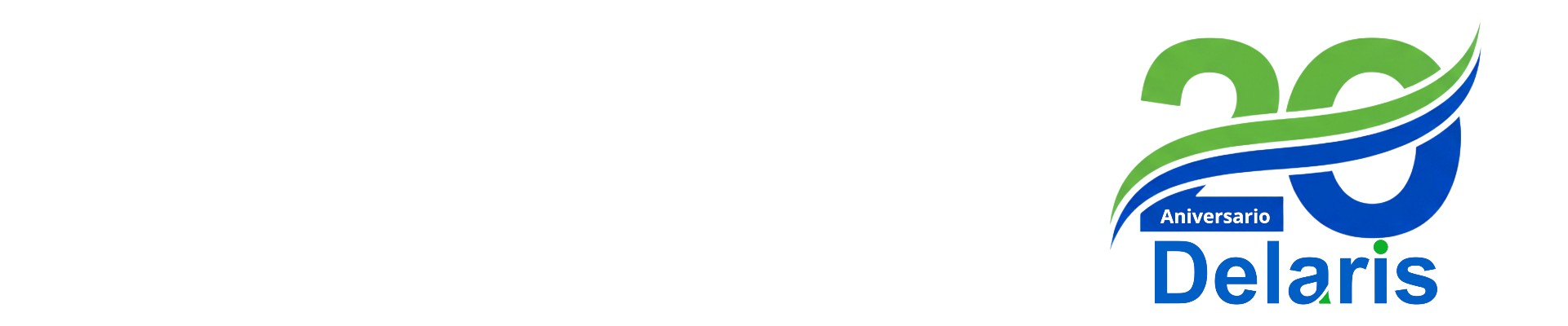 Más de 20 años trabajando en el sector nos avalan 