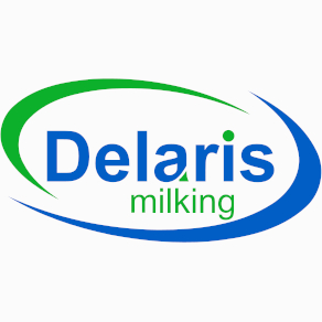 Accesorios y recambios de ordeño image