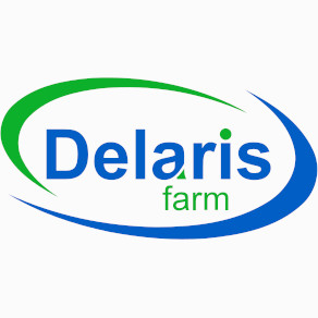 Productos para Ganadería image